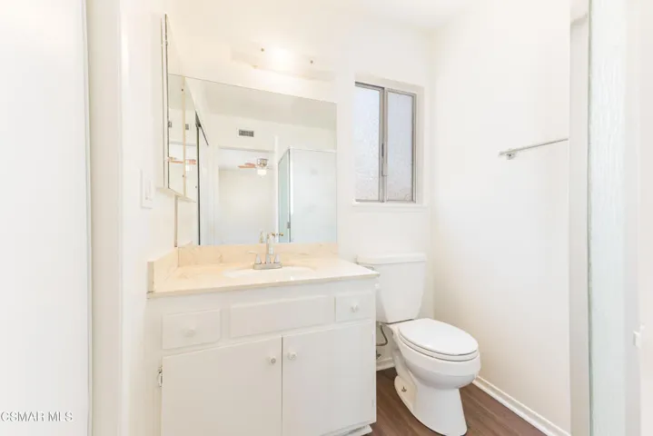 190 Knollwood Drive  HsHProd-9