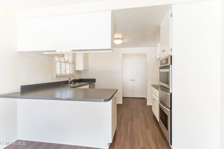 190 Knollwood Drive  HsHProd-26