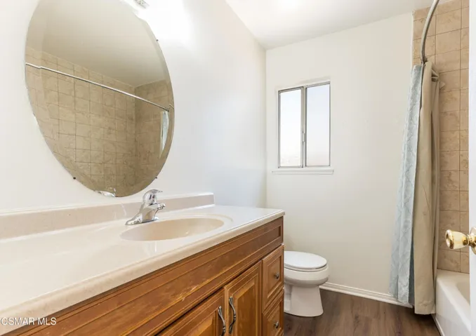 190 Knollwood Drive  HsHProd-10