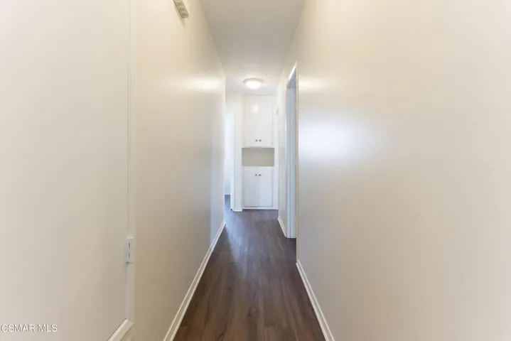 190 Knollwood Drive  HsHProd-17