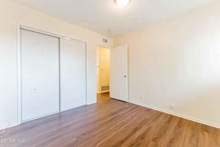 190 Knollwood Drive  HsHProd-16
