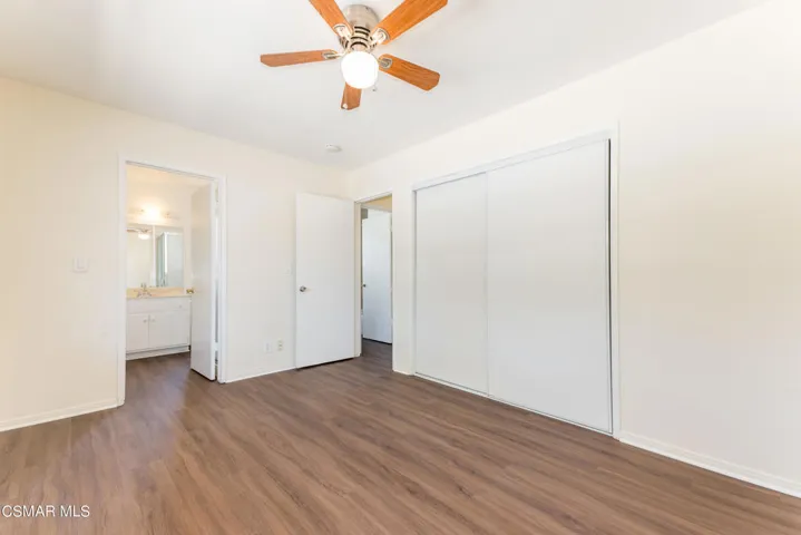 190 Knollwood Drive  HsHProd-8