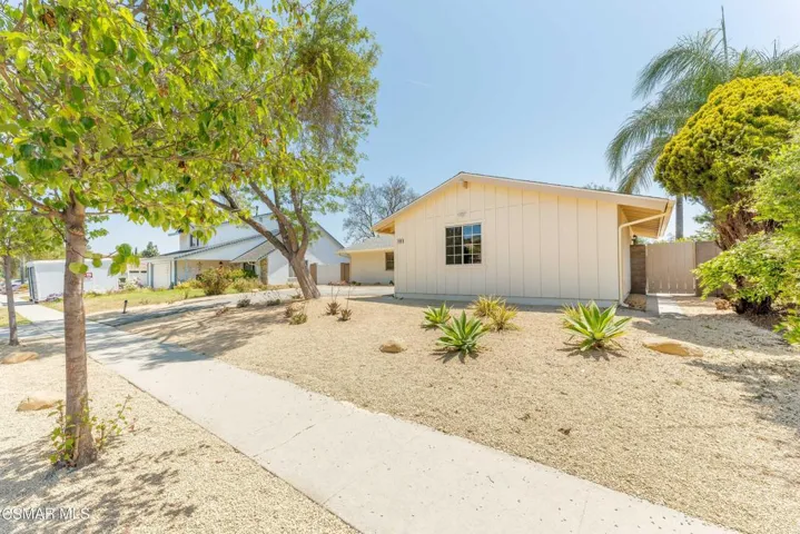 190 Knollwood Drive  HsHProd-2