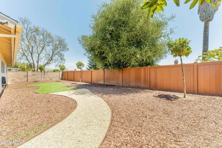 190 Knollwood Drive  HsHProd-29