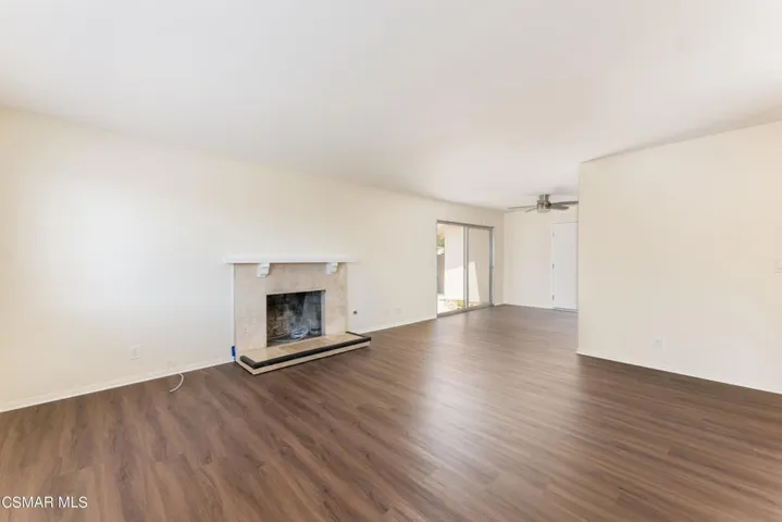 190 Knollwood Drive  HsHProd-20