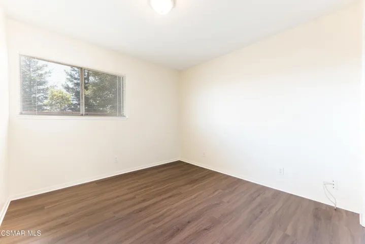 190 Knollwood Drive  HsHProd-15