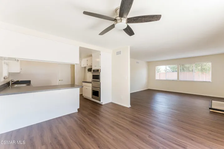 190 Knollwood Drive  HsHProd-23