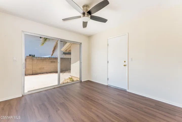 190 Knollwood Drive  HsHProd-22