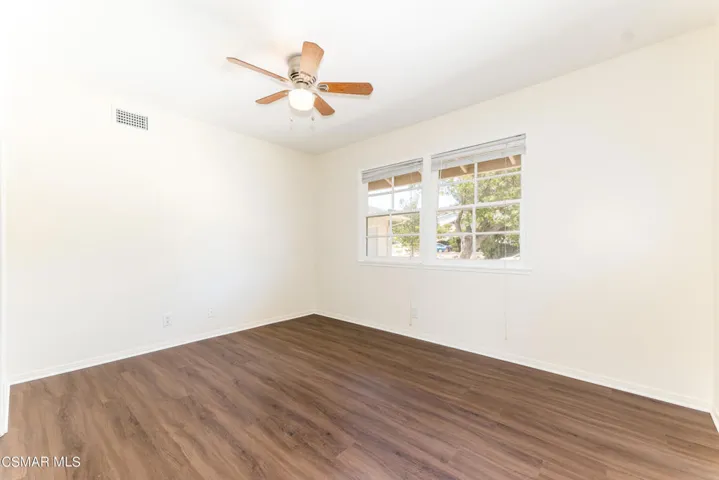 190 Knollwood Drive  HsHProd-7