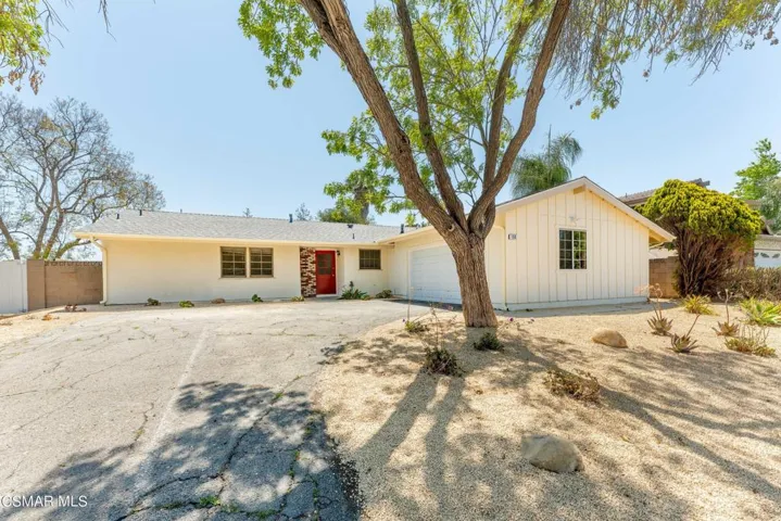190 Knollwood Drive  HsHProd-4