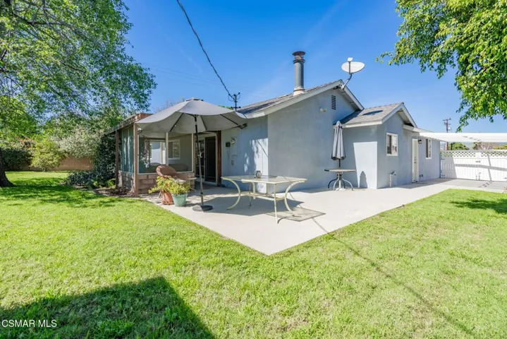 39-web-or-mls-_CK12468