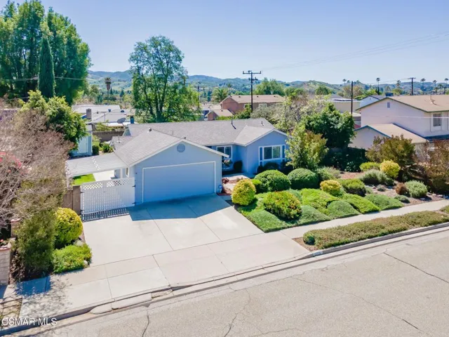 62-web-or-mls-DJI_0881