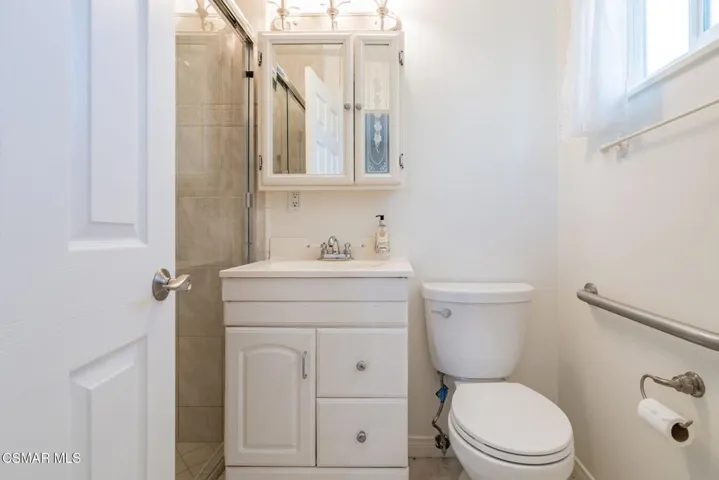 26-web-or-mls-_CK12455