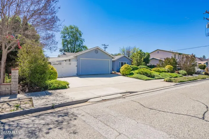 58-web-or-mls-_CK12415