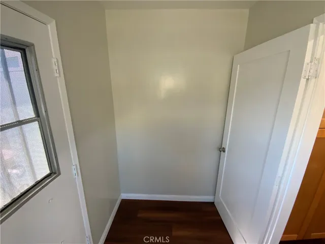 745 W E, Ontario, California 91762