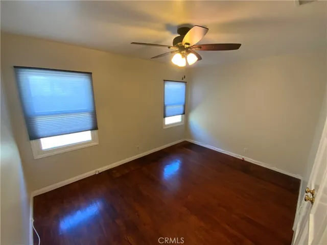 745 W E, Ontario, California 91762