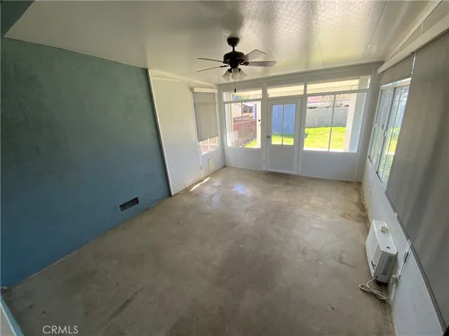 745 W E, Ontario, California 91762