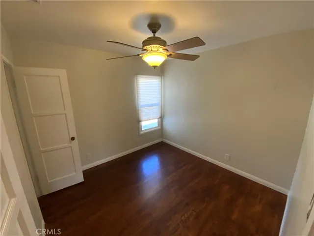 745 W E, Ontario, California 91762