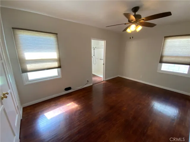745 W E, Ontario, California 91762
