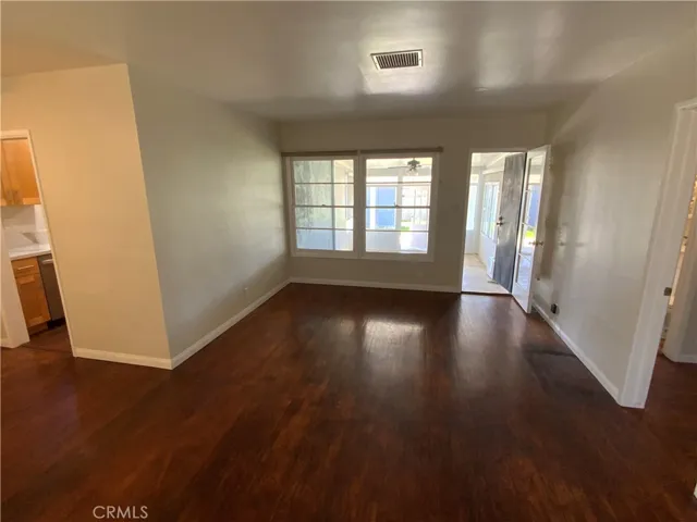 745 W E, Ontario, California 91762