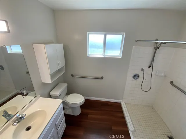 745 W E, Ontario, California 91762