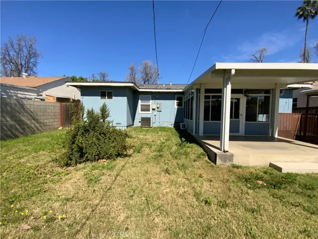 745 W E, Ontario, California 91762