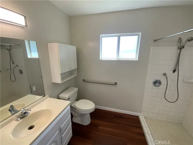 745 W E, Ontario, California 91762