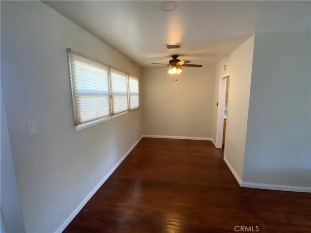 745 W E, Ontario, California 91762