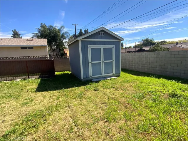 745 W E, Ontario, California 91762
