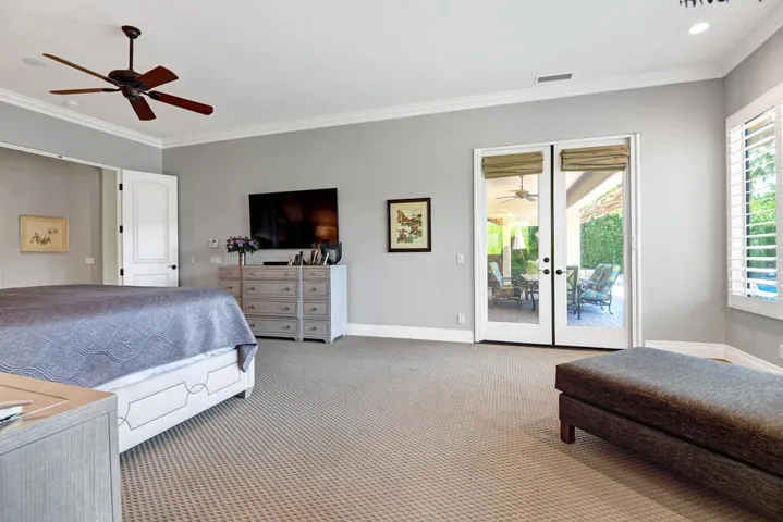 PRIMARY BEDROOM CONTINUED.jpg mls