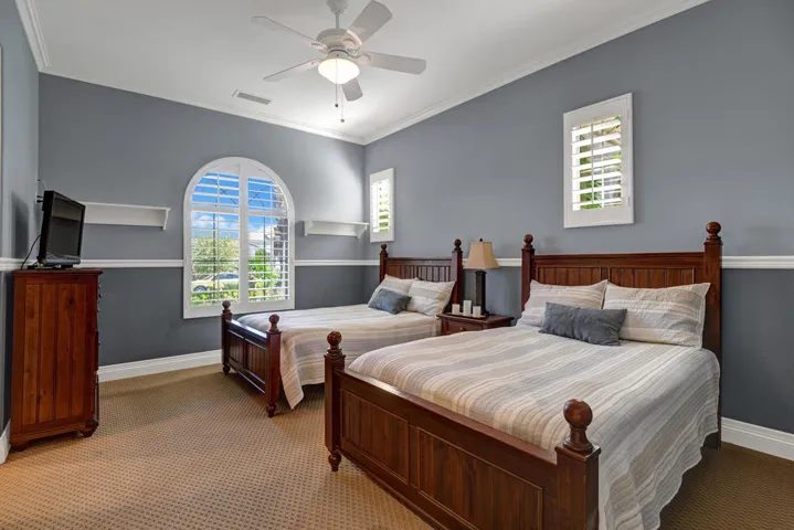 BEDROOM 1.jpg mls