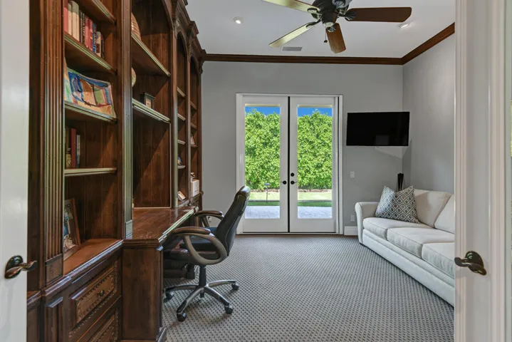 OFFICE.jpg mls
