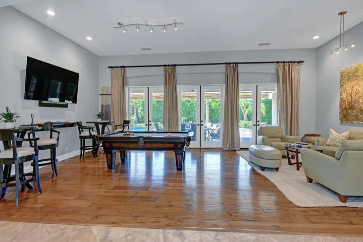 POOL TABLE AREA.jpg mls