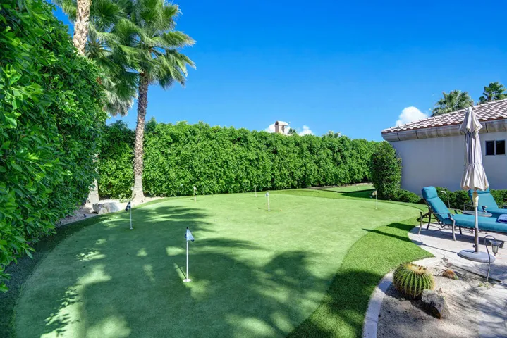 PUTTING COURSE.jpg mls