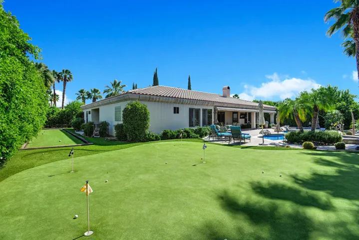 BACK OF HOME REVERSE.jpg mls