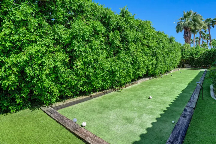 BOCCE BALL.jpg mls