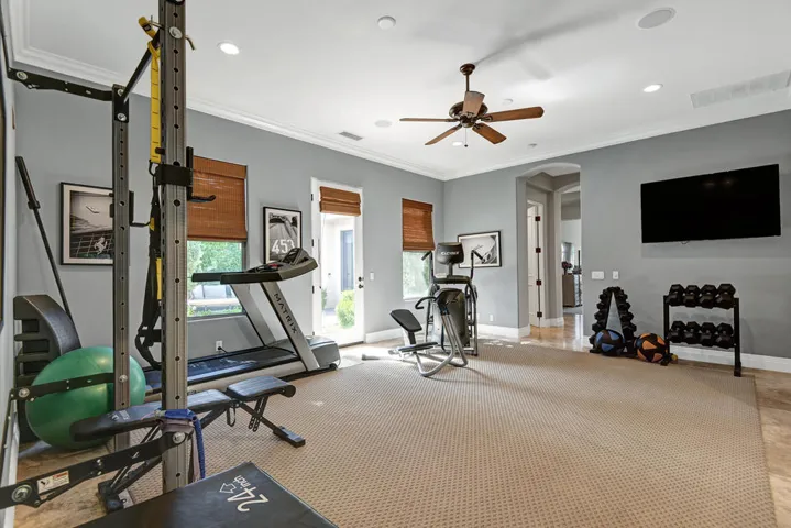 GYM REVERSE.jpg mls