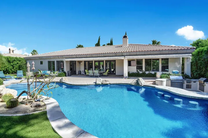 BACK OF HOME.jpg mls