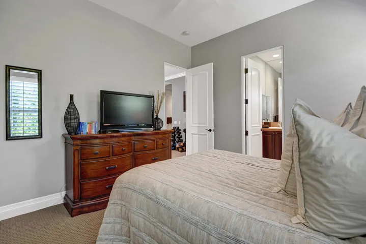 BEDROOM 2 REVERSE.jpg mls