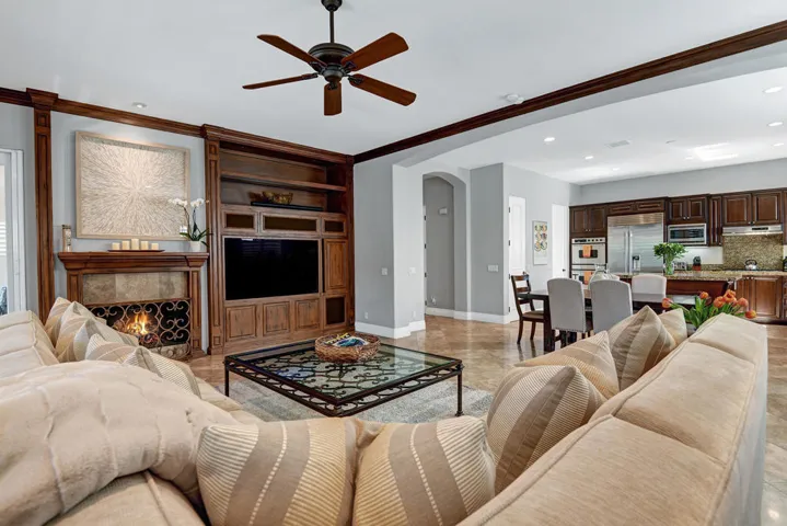 LIVING SPACE OVER COUCH.jpg mls