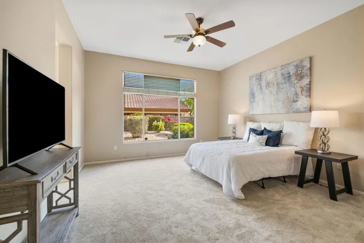 11-web-or-mls-2H8A1227