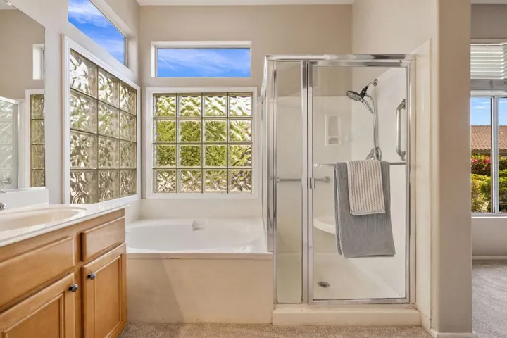 16-web-or-mls-2H8A1252