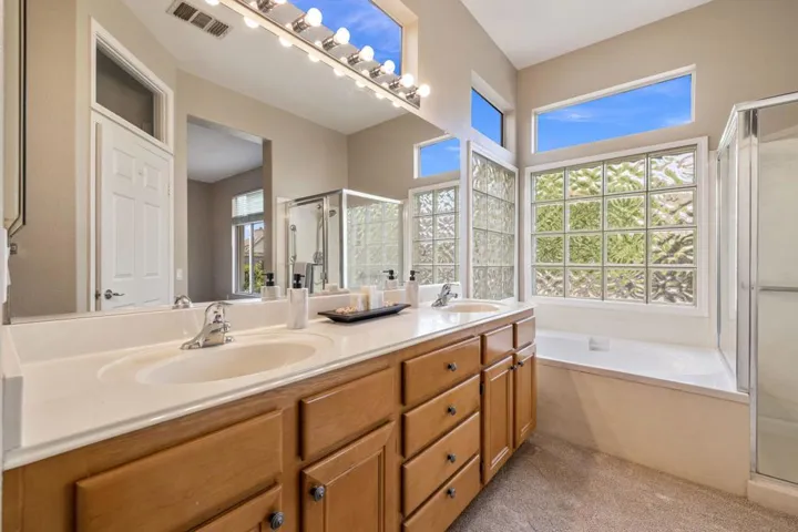 15-web-or-mls-2H8A1247