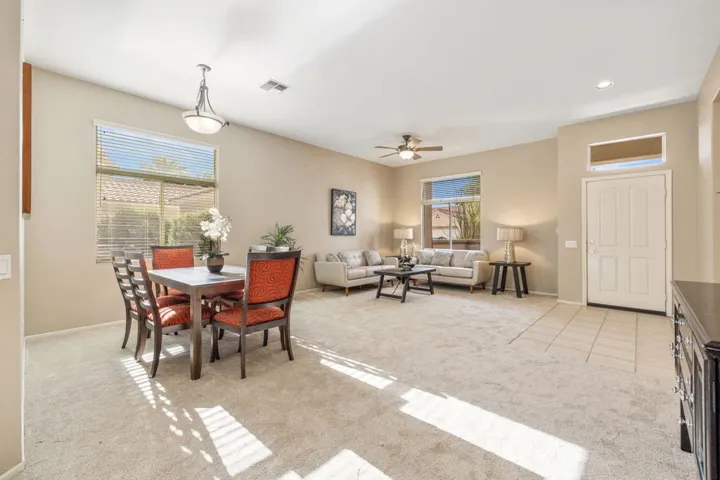 37-web-or-mls-2H8A1357