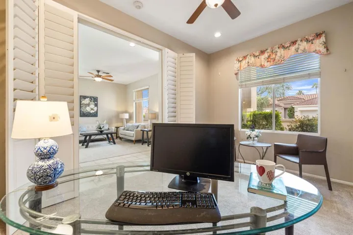 43-web-or-mls-2H8A1387