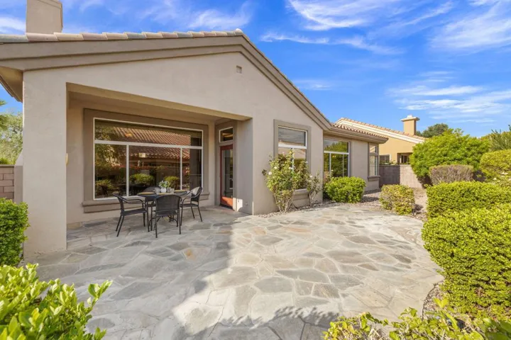 29-web-or-mls-2H8A1319