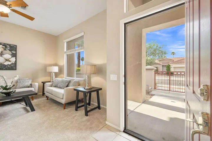 10-web-or-mls-2H8A1392