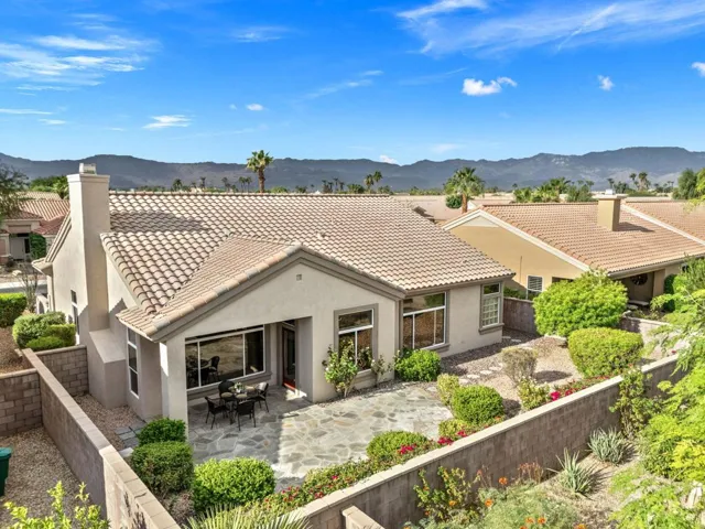 6-web-or-mls-DJI_20251009091912_0258_D