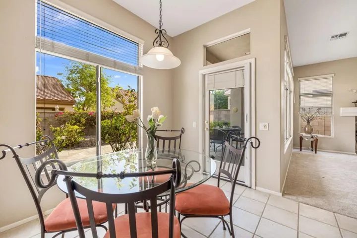 24-web-or-mls-2H8A1292