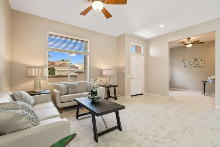 41-web-or-mls-2H8A1377